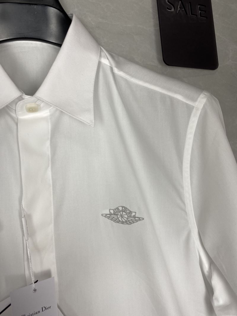 Christian Dior Shirts